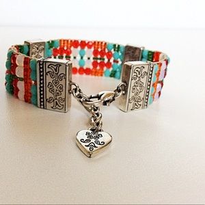 Brighton Bracelet